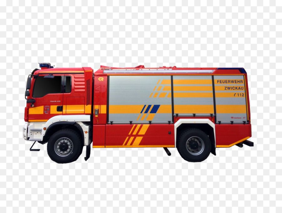 Bombeiros，Corpo De Bombeiros PNG