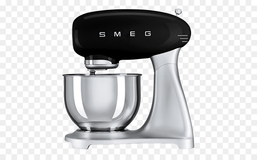 Mixer，O Gpme PNG