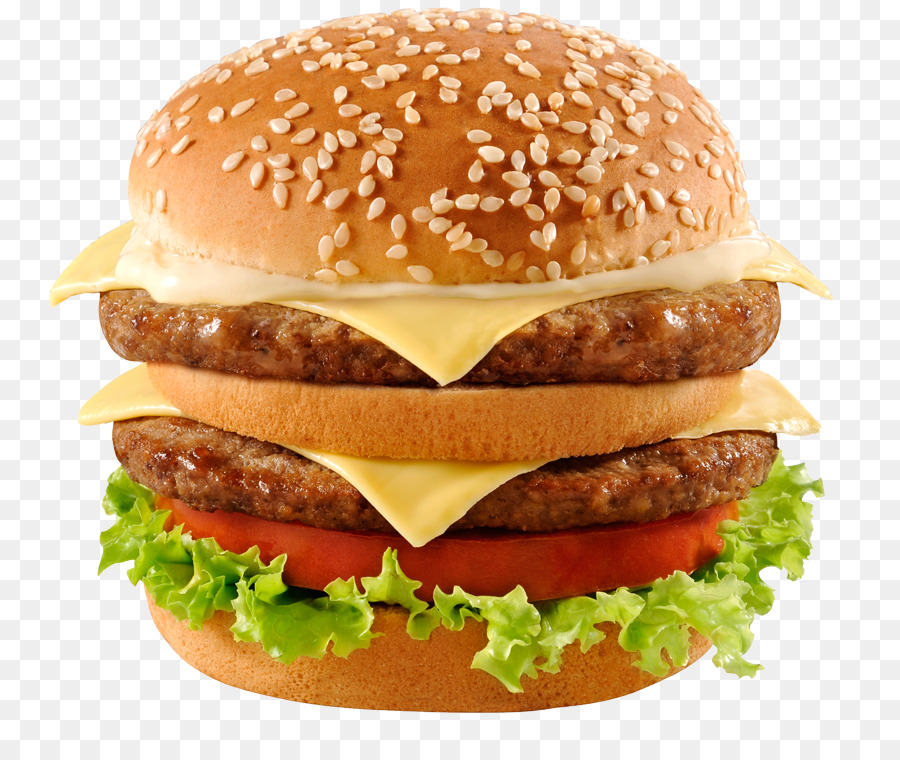 Cheeseburger，Cozinha Dos Estados Unidos PNG