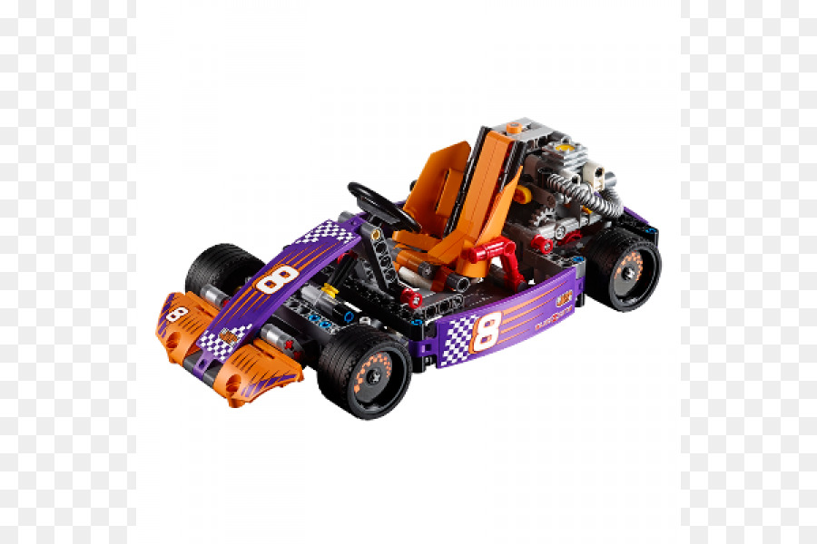 Lego Racers，Amazoncom PNG