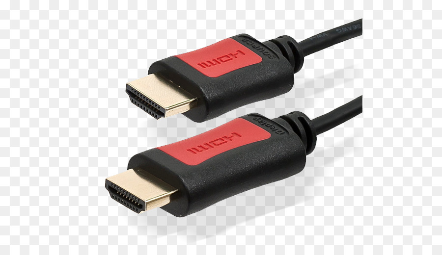 Hdmi，Redmere PNG