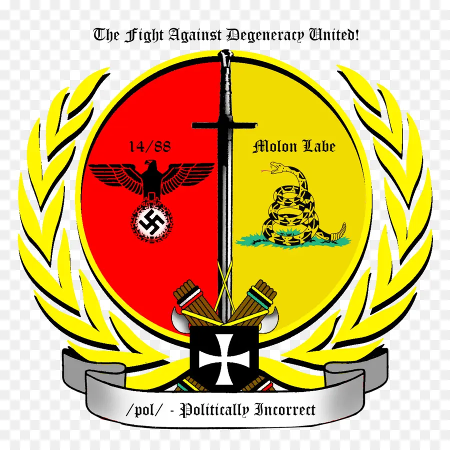 Pol，Bandeira De Gadsden PNG