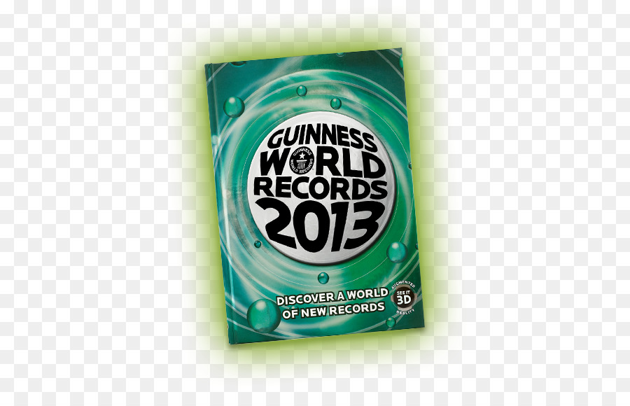 Guinness World Records，Guinness World Records 2017 Gamer S Edition PNG