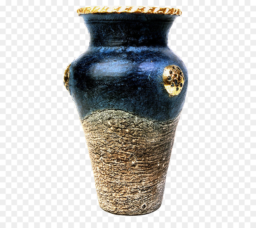 Vaso，Cerâmica PNG