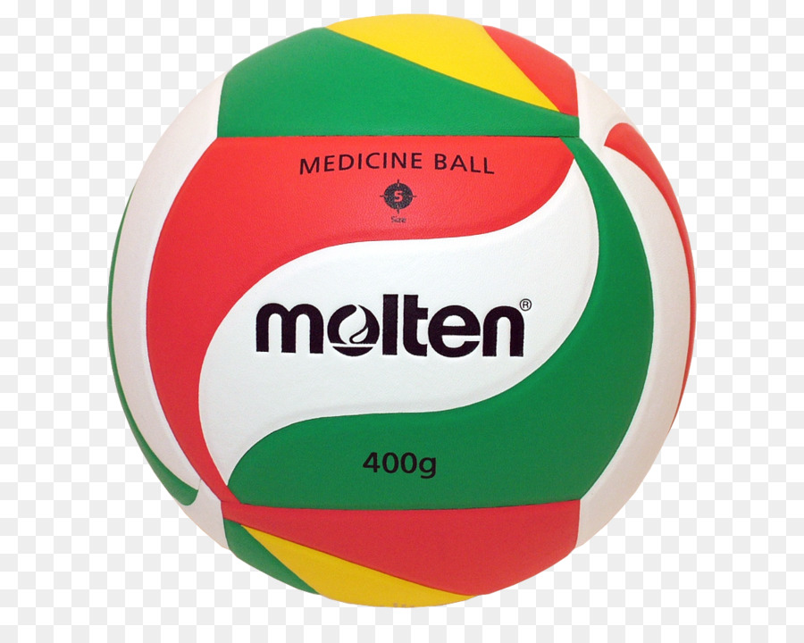 Bola Medicinal，Fundido PNG