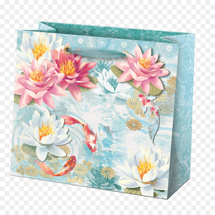 Chinoiserie，Molduras PNG