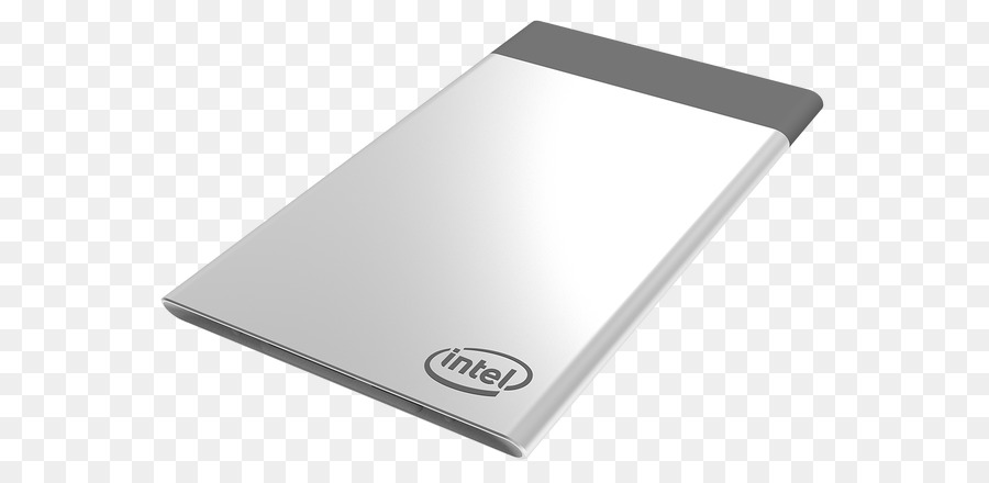 Intel，Intel Calcular Vara PNG