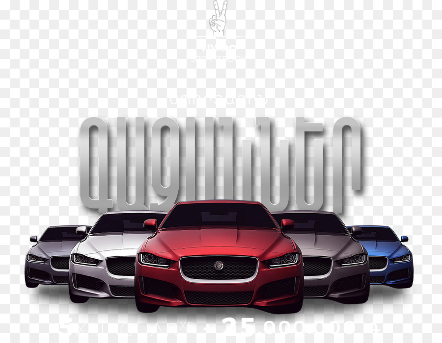 Carros，Automóvel PNG