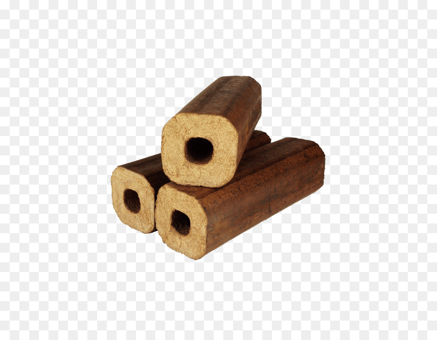 Chimenea，Fogões A Lenha PNG