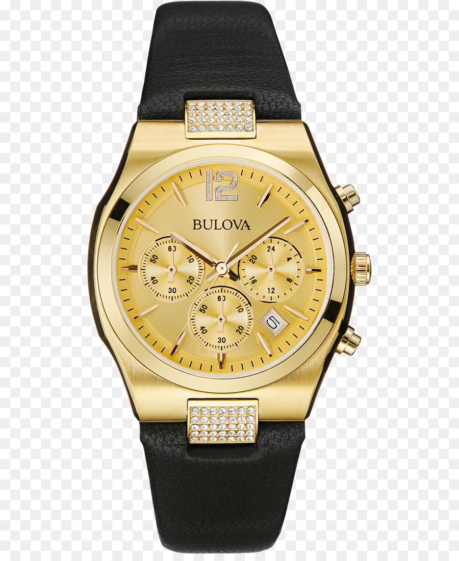 Assistir，Bulova PNG