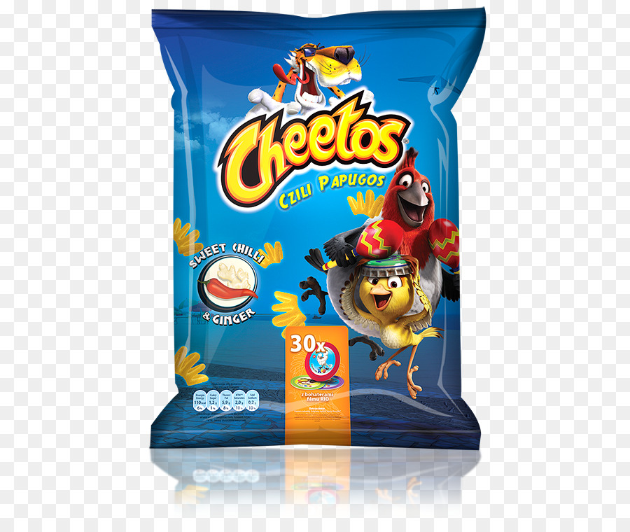 Cheetos，Chips De Batata PNG