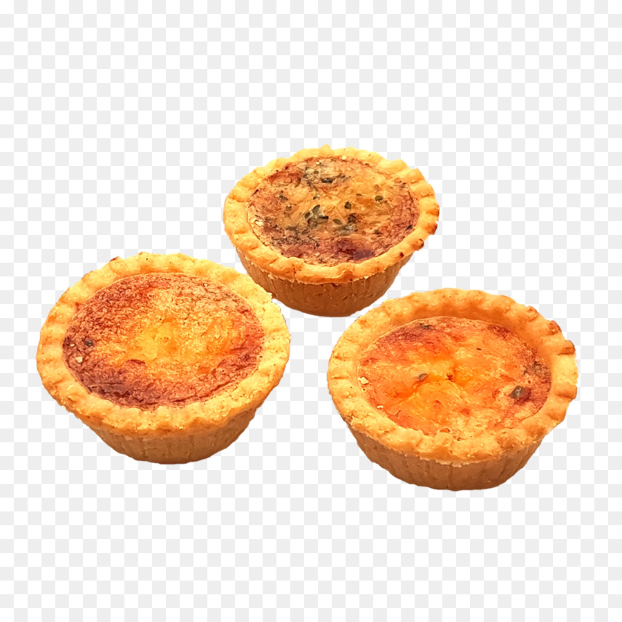 Quiche，Pequeno Almoço PNG