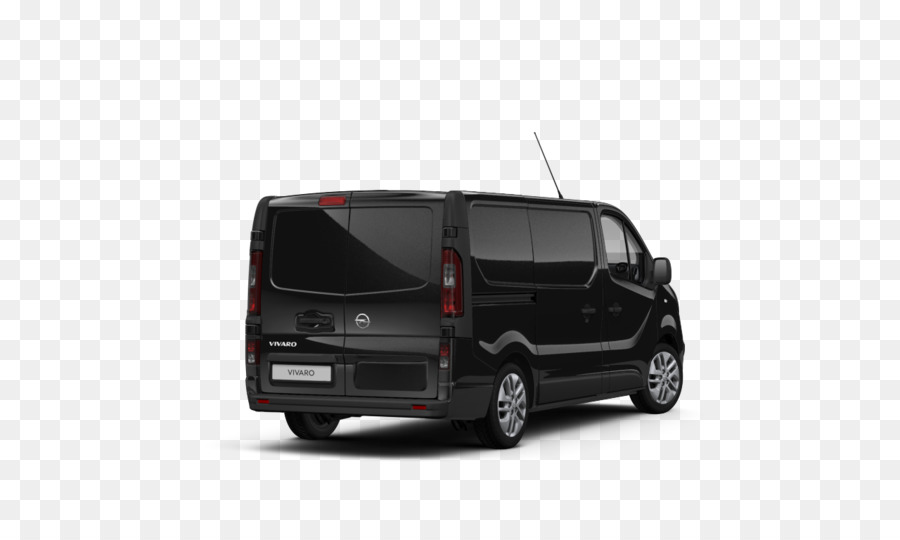 Carro Preto，Automóvel PNG