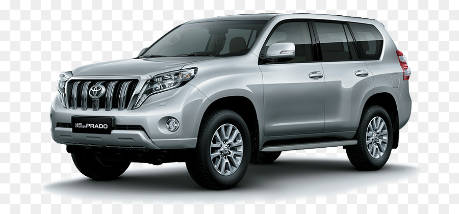 Suv Verde，Carro PNG