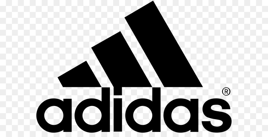 Adidas Outlet Store Oxon，Adidas Stan Smith PNG