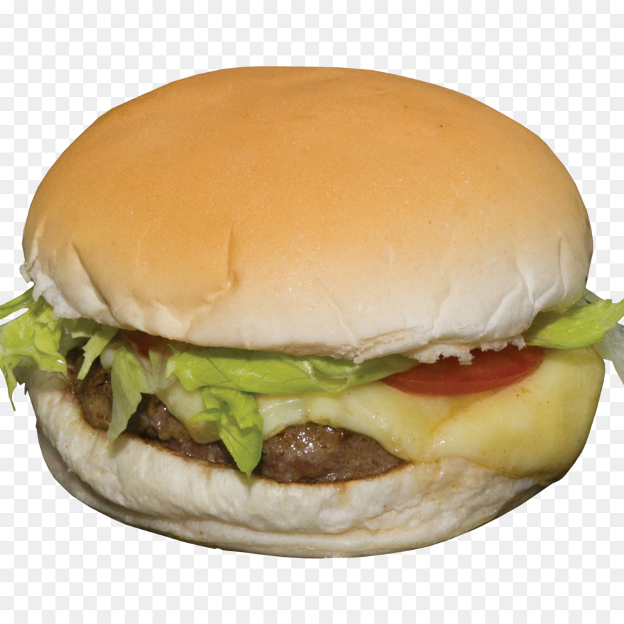 X Burger，Hambúrguer PNG