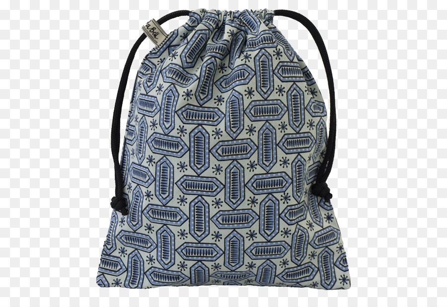 Bolsa De Mão，Mochila PNG