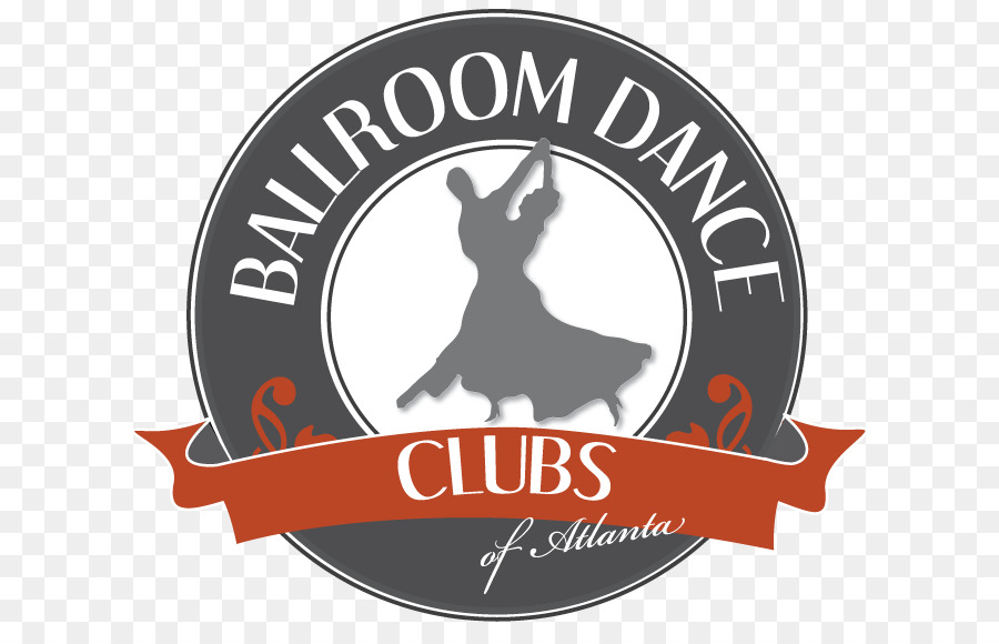 Dança，Clube Nocturno PNG