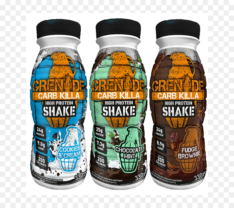 Milkshake，Suplemento Alimentar PNG