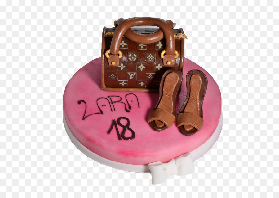 Torta，Decoração Do Bolo PNG