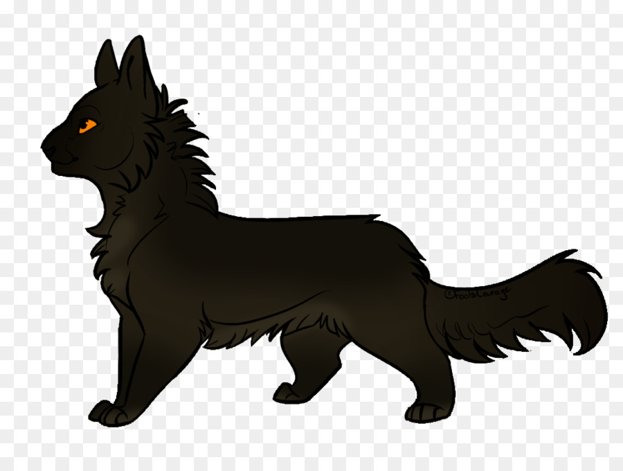 Schipperke，Bigodes PNG