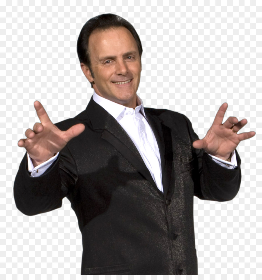 Duane Laflin，Cerimônia De Formatura PNG