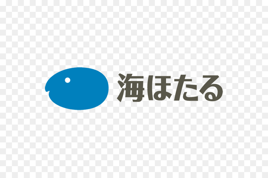 Umihotaru área De Estacionamento，Logo PNG