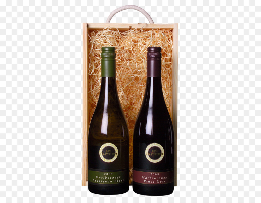 Champanhe，Vinho De Sobremesa PNG