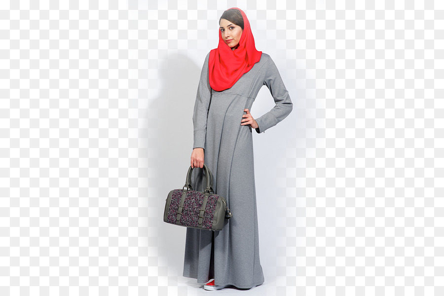 Abaya，Moda PNG