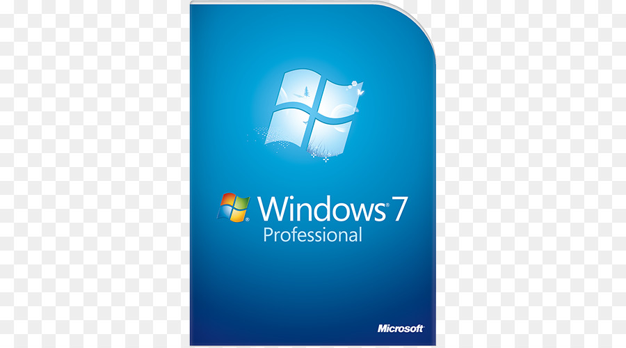 Windows 7，Hewlett Packard PNG