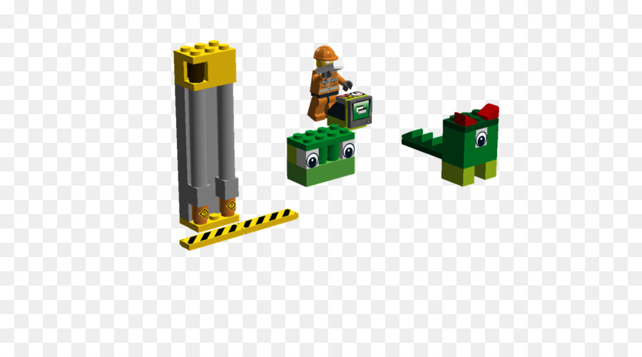 Lego，Tecnologia PNG