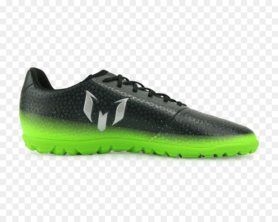 Nike Free，Bota De Futebol PNG