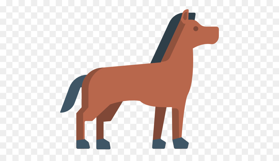 Cavalo，Equino PNG