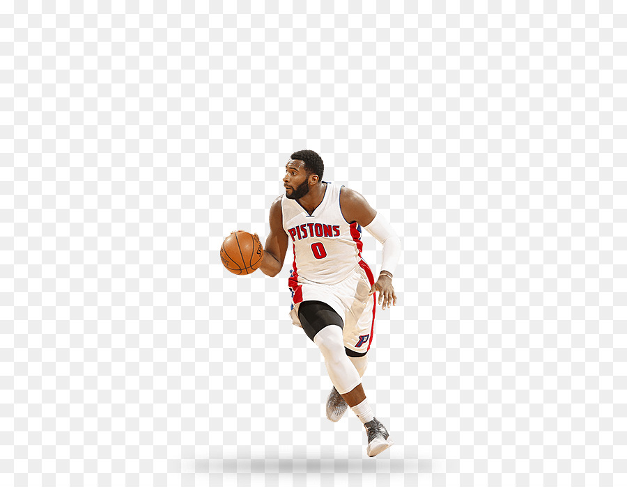 Jogador De Basquete，Drible PNG