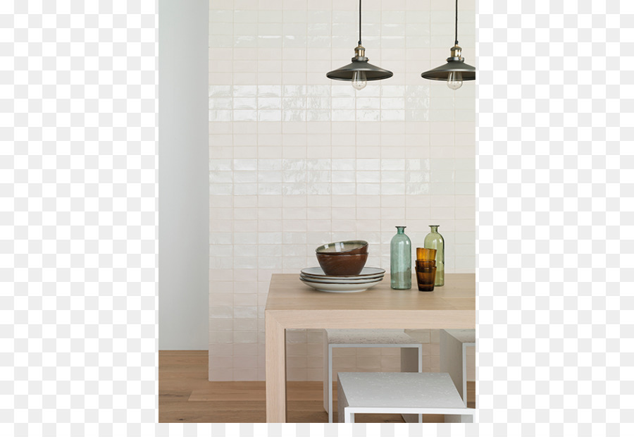 Parede，Porcelanosa PNG