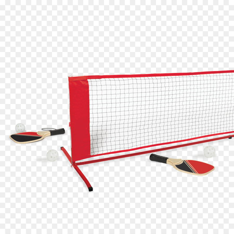 Raquete，Pickleball PNG