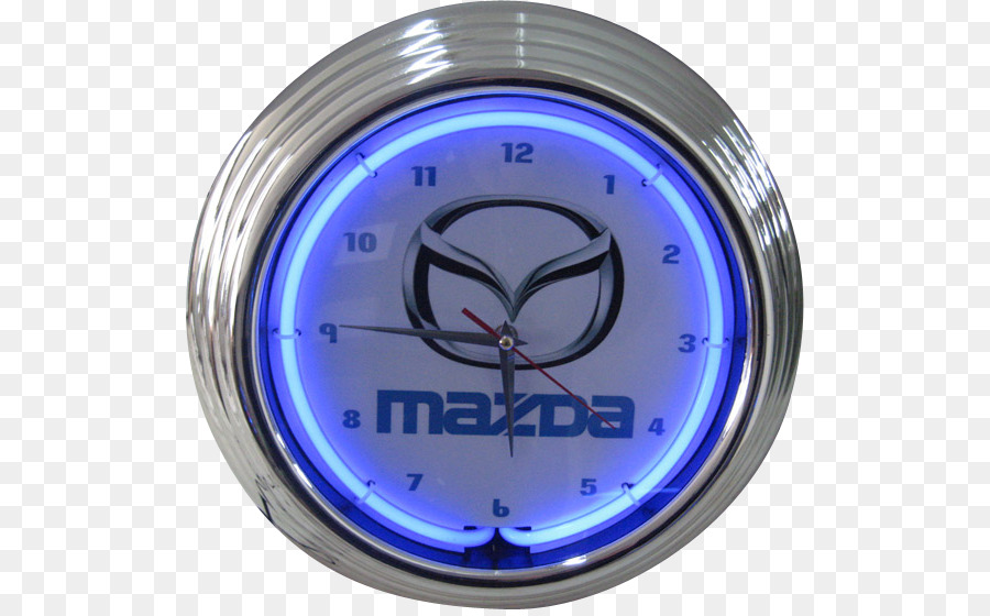 Mazda，Carro PNG