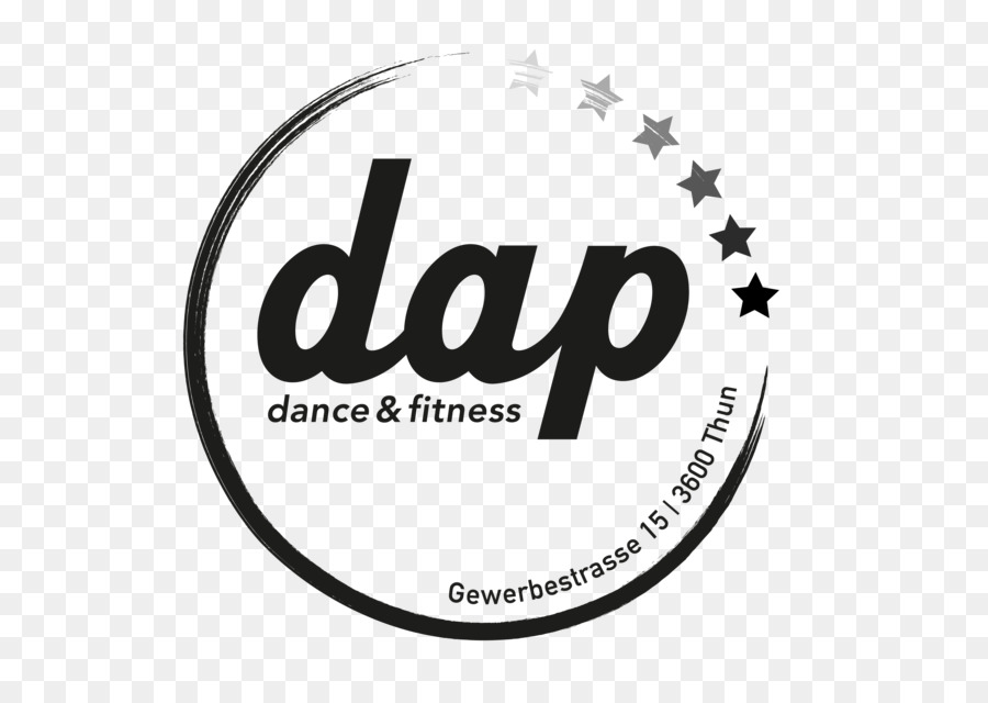 Dap 2000 Gmbh，Dança PNG