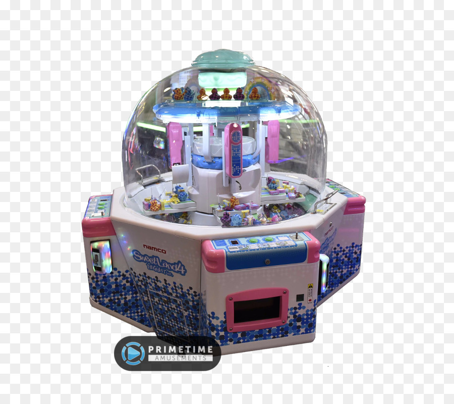 Jogo De Arcade，Namco PNG