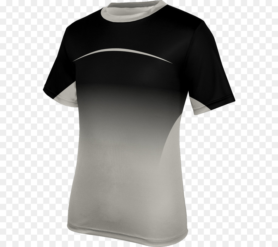 Tshirt，Jersey PNG