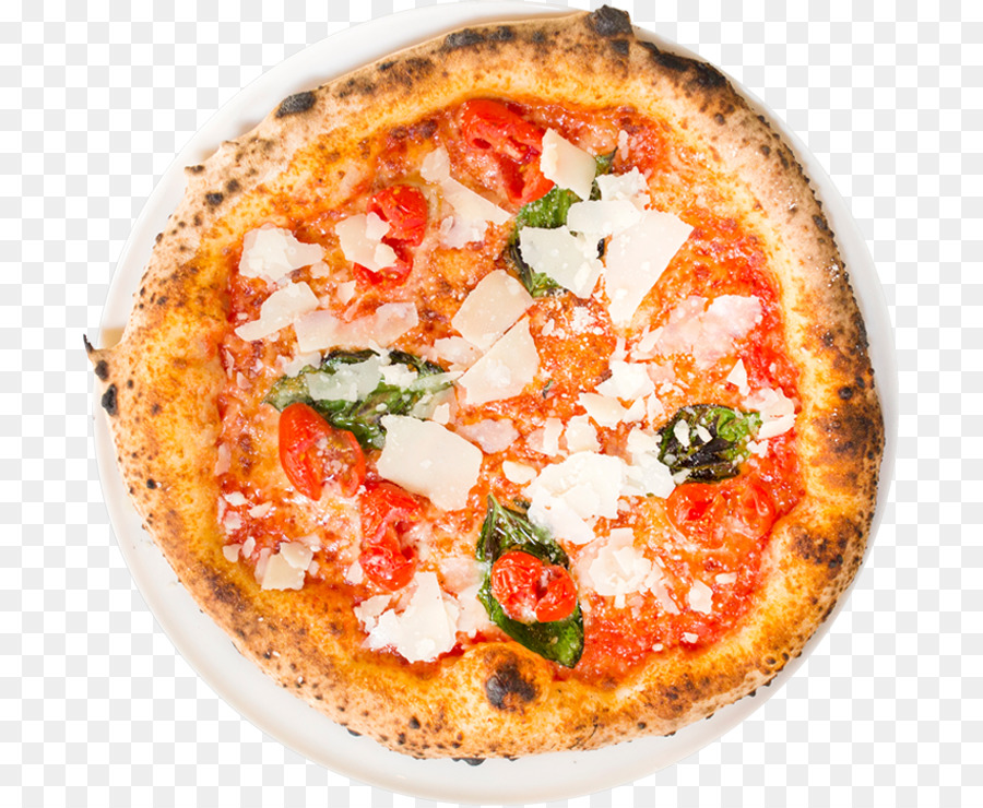 Pizza，Queijo PNG