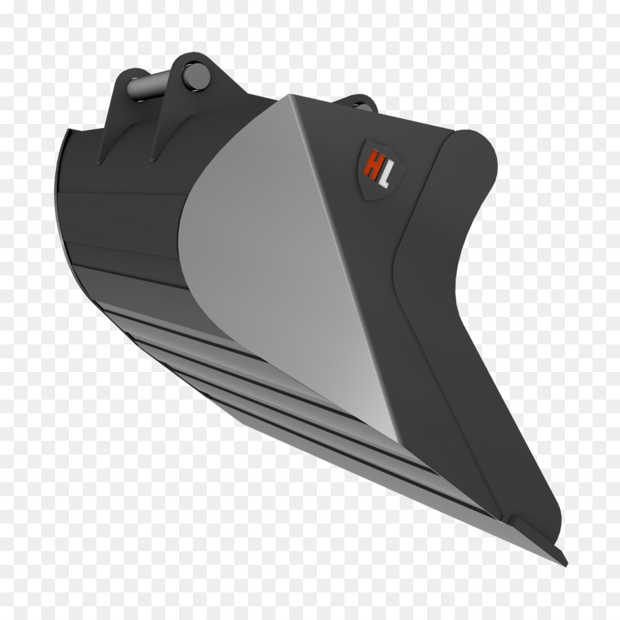 Tiltrotator，Balde PNG