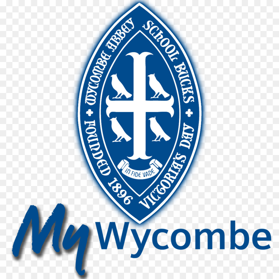 Wycombe Abadia，Wycliffe College Gloucestershire PNG