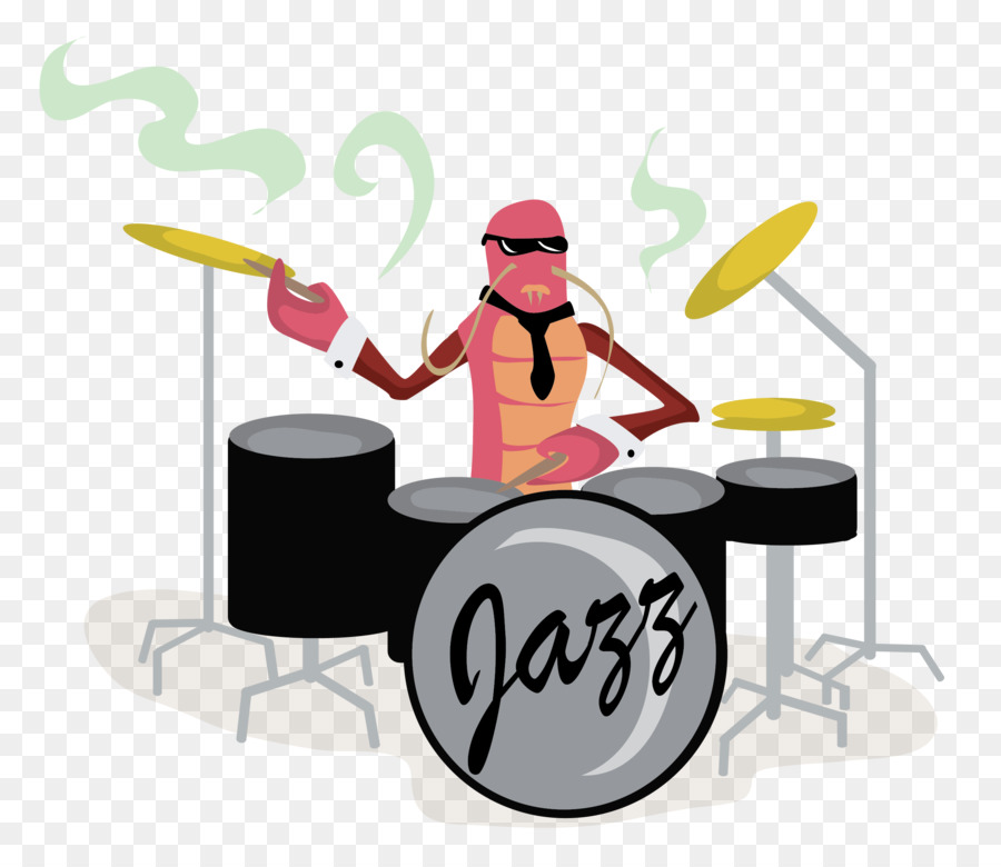 Bateria，Logo PNG