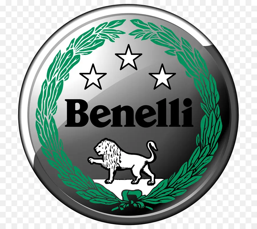 Logotipo Da Benelli，Marca PNG