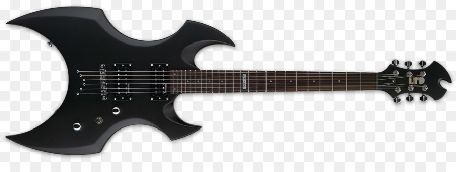 Guitarra Preta，Cordas PNG