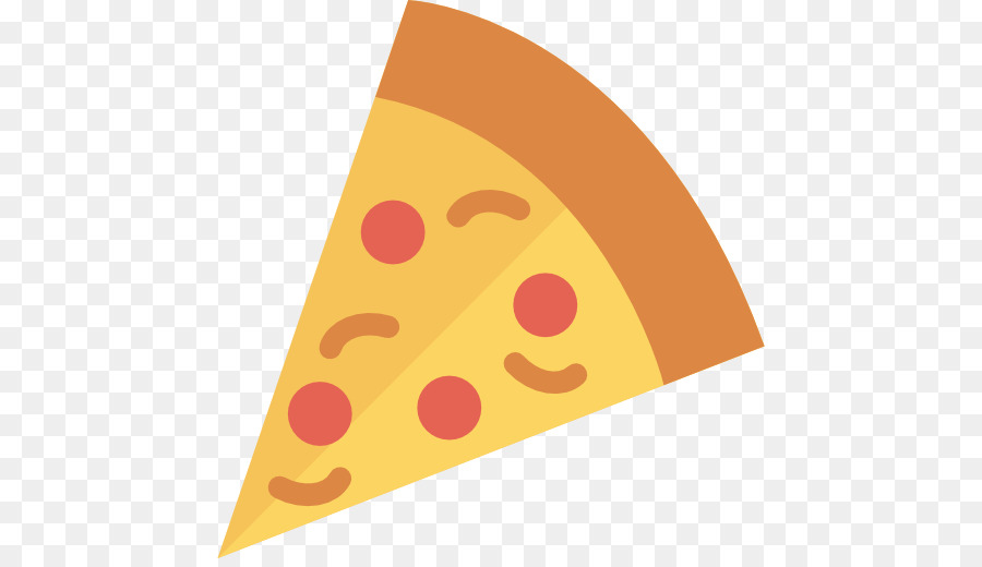 Fatia De Pizza，Queijo PNG