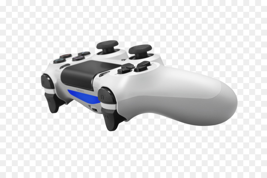 Controlador De Jogo Branco，Manche PNG