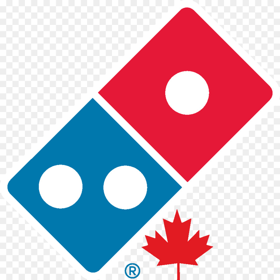 Pizza，Pizza A Domino S PNG