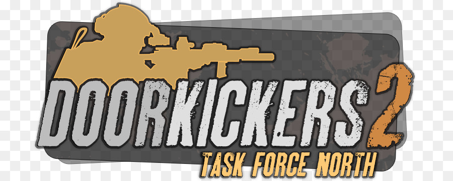 Porta Kickers，Android PNG